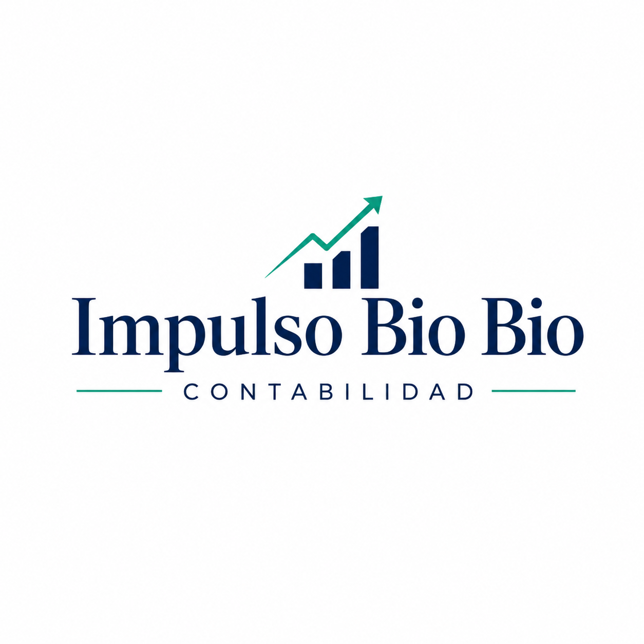 Impulso BioBio