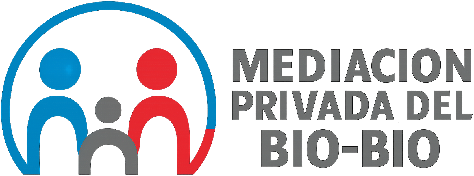 Mediación del Biobío