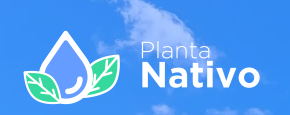Planta Nativo